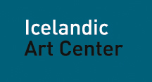 Icelandic Art Center