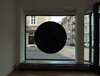 Douglas Allsop, installation view: 2009, Hebel 121, Basel (CH)