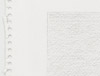 Rudolf de Crignis, Painting #92131, 1992, pencil / paper, 38.1 x 28.6 cm, detail, photo: Christopher Burke