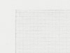 Rudolf de Crignis, Painting #93065, 1993, pencil / paper, 38.1 x 27.9 cm, photo: Christopher Burke