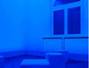 Michael Dooney, installation view: Exchanging Complements, 2012, Olschewski & Behm, Frankfurt