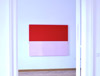 Henrik Eiben, exhibition view, 2013, Olschewski & Behm, Frankfurt