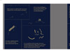 Kristinn G Harðarson, Burglary, Three Earthworms and the Icelandic Potato, 2009, Ed. 10, computer prints on photographic paper, 2 prints 32 x 65 cm each (part 2)