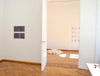 exhibition view: Nasasýnir, 2011, Olschewski & Behm, Frankfurt, works by: Kristinn G. Harđarson, Ráđhildur Ingadóttir