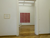 Christiane Schlosser, exhibition view: 2009, Olschewski & Behm, Frankfurt