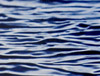 Ívar Valgarðsson, Ripples, 2008, photograph (A4), surface of freshly painted layer, exhibition: Calm Ripples Currents, 2008, i8, Reykjavík